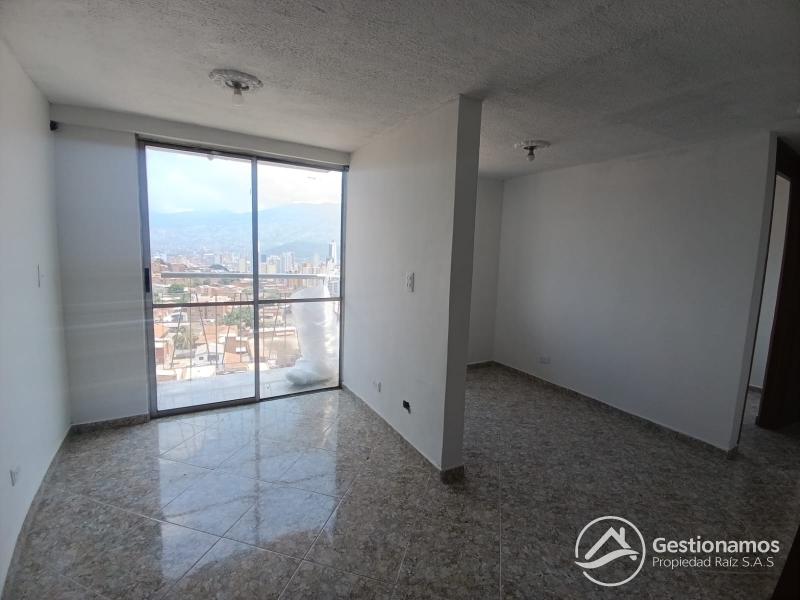 WhatsApp Image 2026-04-22 at 11.26.52 AM (1).jpeg